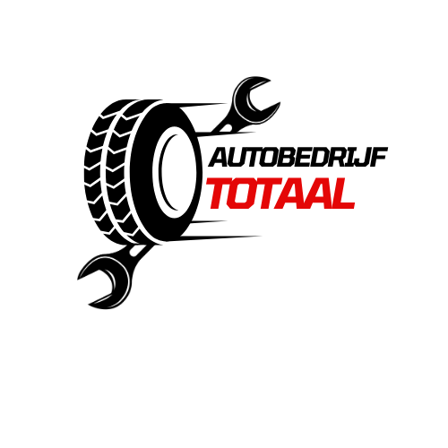 Autobedrijf Totaal